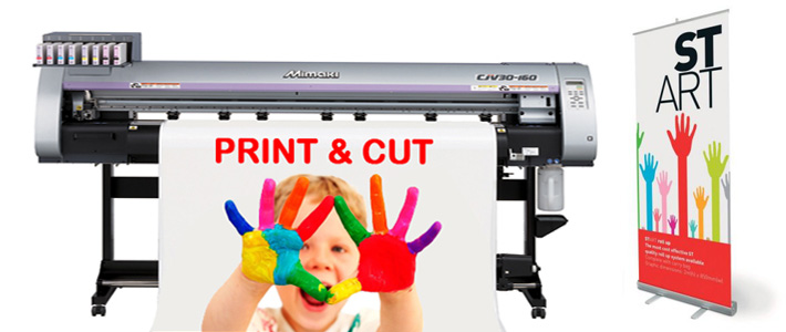 print tipar indoor
