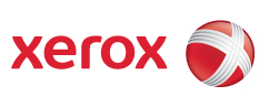 xerox